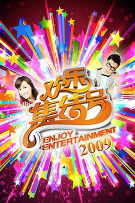 肇庆网站优化找哪家好